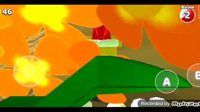 пасхалки в супер медведь ванёк Boom