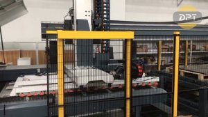 Автоматизация производства