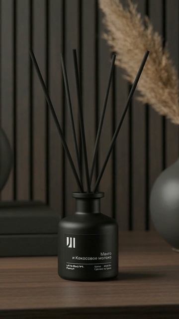 Stella aroma  новое направление в ассортименте Stella.