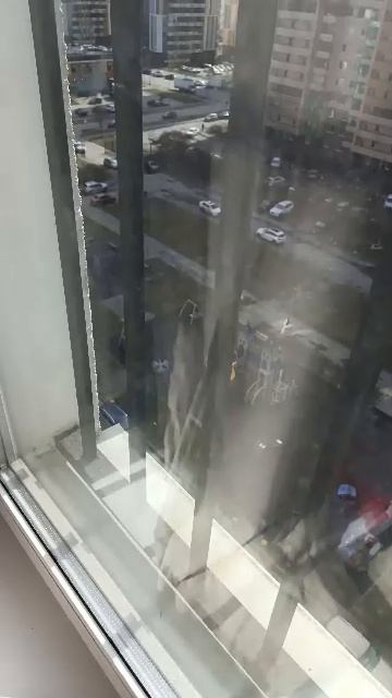 что будет метосом за час в Коле