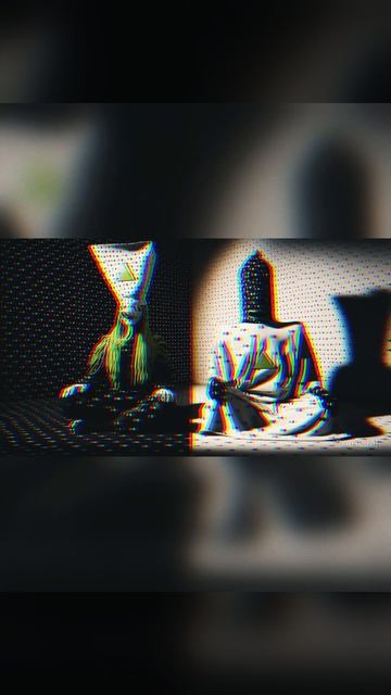 sherpa NO KLEK -  isolated guitars track