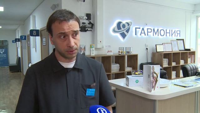 ПРО ТВОЙ БИЗНЕС | О грантовой поддержке на Сахалине