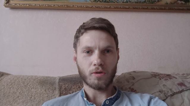 🚀🚨Горячие новости: ❗🚨 про Андрея Едунова.❗