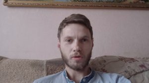 🚀🚨Горячие новости: ❗🚨 про Андрея Едунова.❗