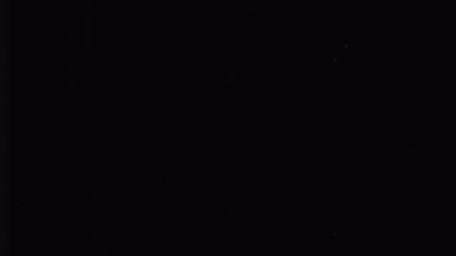 Real Space (meme) - Sαtυrn Sοbυrin ♄