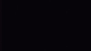 Real Space (meme) - Sαtυrn Sοbυrin ♄