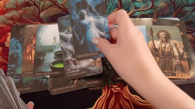 В кругу друзей и родственников, как Вас видят и что говорят за спиной? 🧐