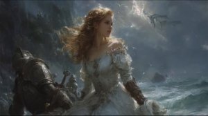АУДИОКНИГА ПОЛНОСТЬЮ ⚔️ ПРЕДАТЕЛЬСТВО ДРАКОНА 🐲 ЛЮБОВНОЕ ФЭНТЕЗИ