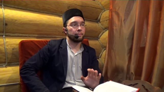 16. Сыфатиты: мушаббихиты каррамиты. Хариджиты - Секты и течения в Исламе