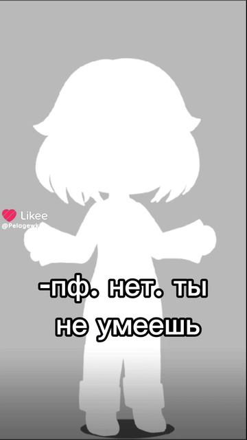 рисовать я конечно не умею...
