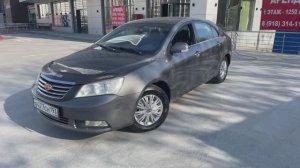 Обзор джили м грант 2026-04-17