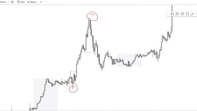 NICO TEAM CALL _ 04_11_2023