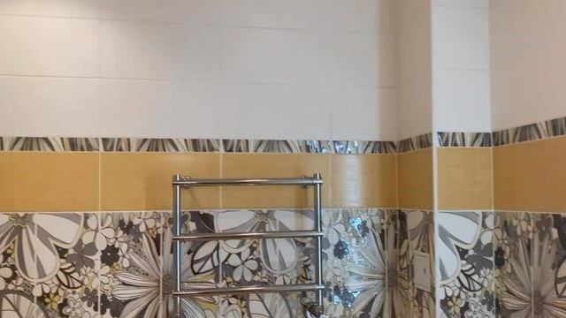 Продажа 3-х комнатной элитной квартиры с ремонтом по адресу: г.Дзержинск Нижегородская область