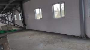 пр. Большевиков, 42
Торговый зал