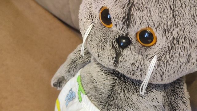 ВЛОГ С БАСИКАМИ 💗