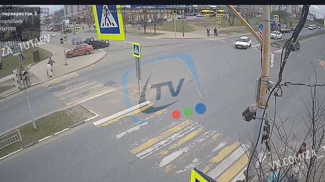 2026.04.17 Тутаев