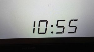 253.mp4
Game 10 seconds 50 fps games.