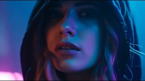 Armin van Buuren - Neon Gravity Pulse (Official Audio) | Progressive Trance 2026