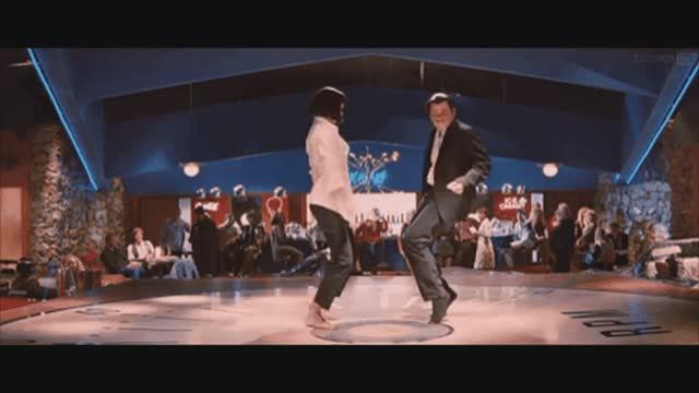 Я без тебя не могу