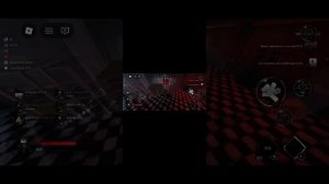 играем в роблакс в bite by night