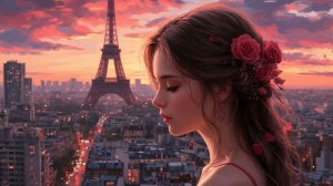 It's been a long time