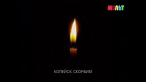 skorbchelyabinskoyoblasty221025