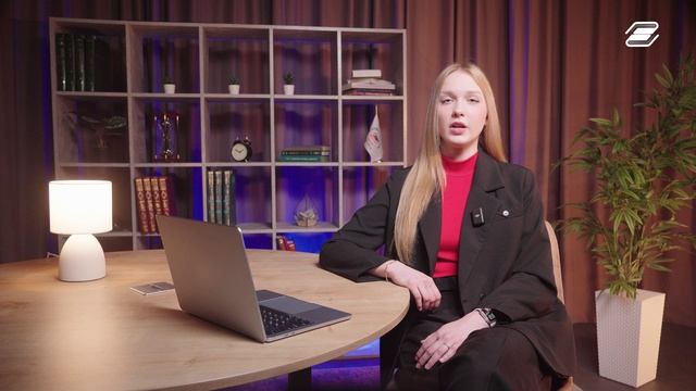 17 апреля - День памяти жертв политических репрессий | ГУУ