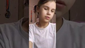 прибираюсь