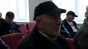 Всероссийской ярмарки трудоустройства