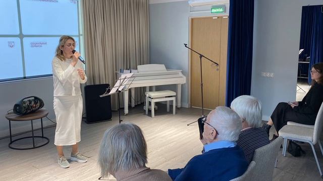 Видеоновости МО для показа в общинах 18 апреля 2026