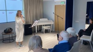 Видеоновости МО для показа в общинах 18 апреля 2026