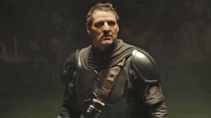 Мандалорец и Грогу — Финальный трейлер (2026)