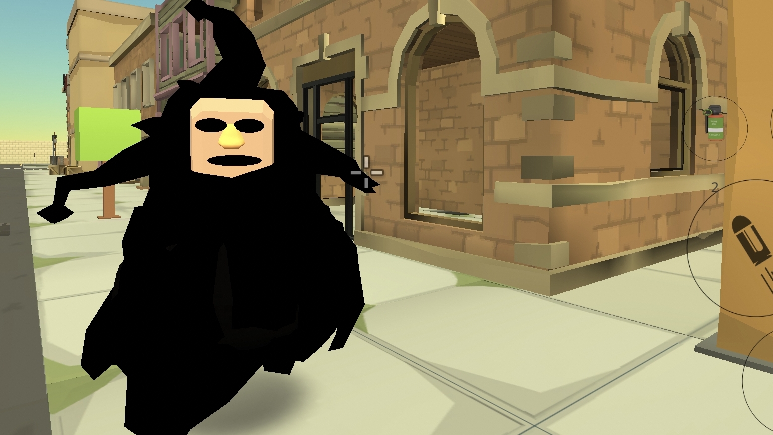 ТУТОР НА СКИН OBELISK ANALOG HORROR В ЧИКЕН ГАНЕ!!!!!!!!!!!!!!!!!!!!!!!!!!!!!!!!!!