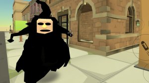 ТУТОР НА СКИН OBELISK ANALOG HORROR В ЧИКЕН ГАНЕ!!!!!!!!!!!!!!!!!!!!!!!!!!!!!!!!!!