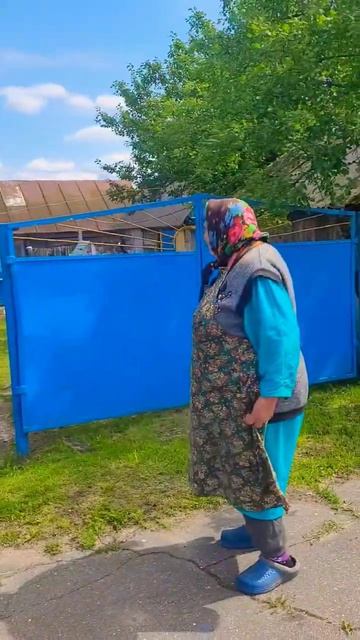 Письмо Маме!