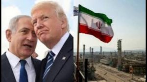 Трамп заявил, что Иран готов передать уран