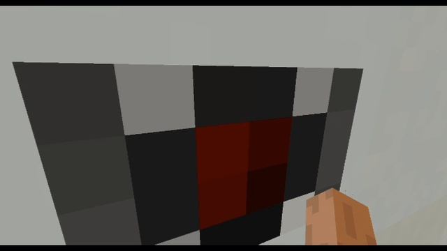 SCP MCB Alpha Warheads detonation.mp4