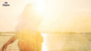 Ветер (грустная песня о любви и разлуке)