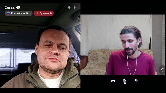 В чем смысл жизни. Восприятие.