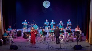 9. Дикий ангел