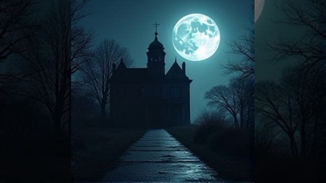 Дело шерифа ТЕАТРАЛЬНАЯ ПЫЛЬ