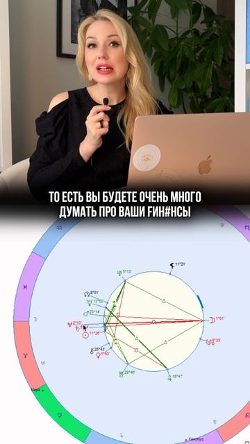 Больше подарков в моем канале, смотри в шапке профиля