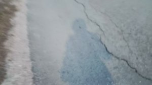 НЕДЕЛЯ ВО ПСКОВЕ ВЛОГ 
🌍🌐🗺️🔥🔥