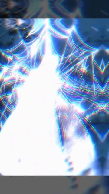 Гамматиэль