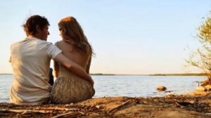 573.=БУДТО ВО СНЕ=. Сл.  А. Зенцов, муз. Е. Соломатина, И.И. Авт. Н. Рудакова.