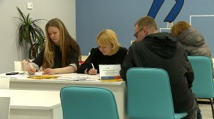 (Рыбинск-40) РАБОТА ЕСТЬ