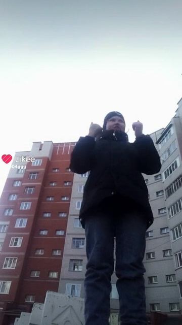 правда клас