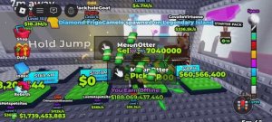 Играю в полети в космос ради браинротов 2 часть