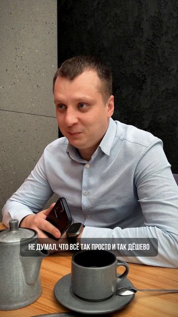 Банкротство за ₽25 тыщ? Звучит красиво. На деле — развод.