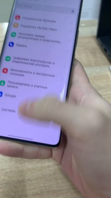 Infinix Hot 40 Pro 5G